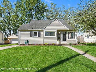 761 Fitting Ave