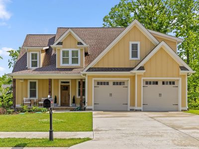 5070 Virginia Pine Rd