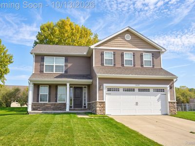 13235 River Bend Dr