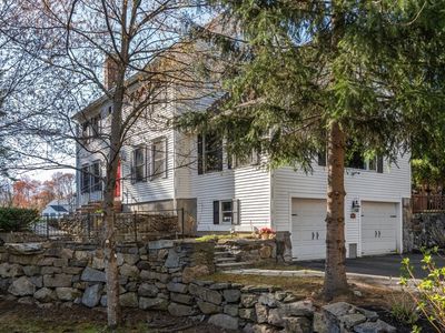 48 Fitchburg St