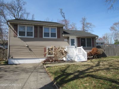 62 Catalina Drive