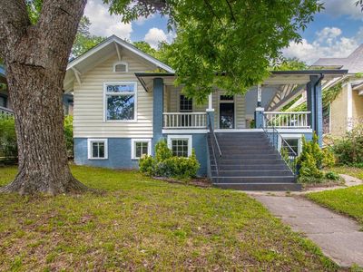 212 Rice St
