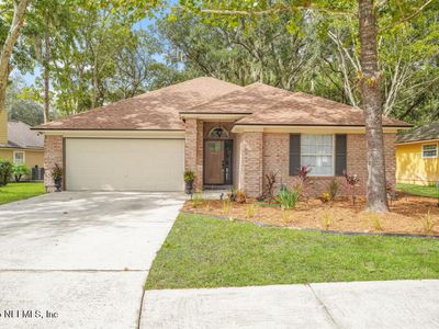 1376 RUNNING BROOK Court