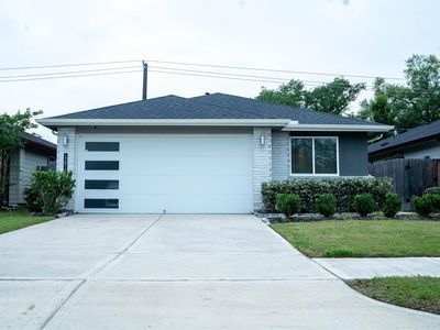 12914 Wempe Way