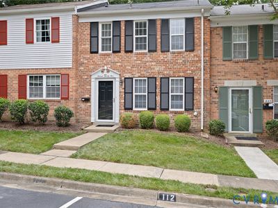 1625 Congressional Ct