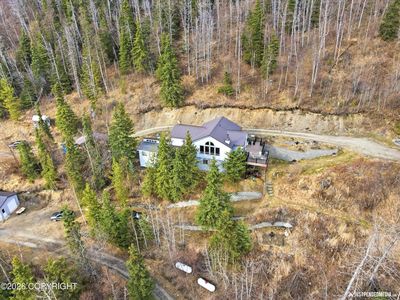 34683 Eklutna Lake Rd