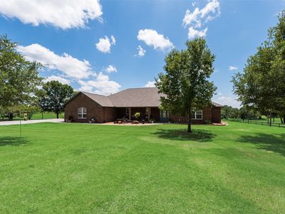 3188 Us Highway 82