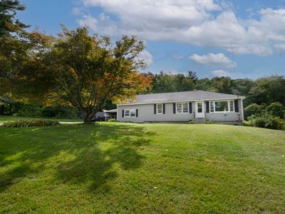 223 Federal Hill Rd