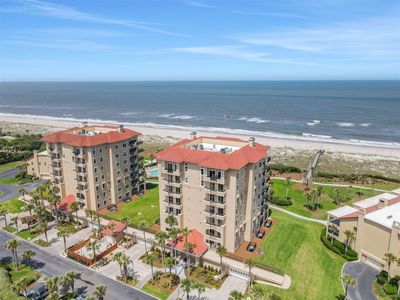 8030 First Coast Hwy APT 204