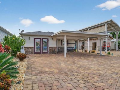 2924 Saint George Dr