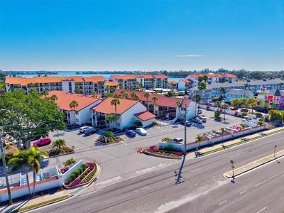 1654 Stickney Point Rd Unit 54-201
