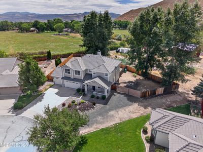500 Oxford Ct