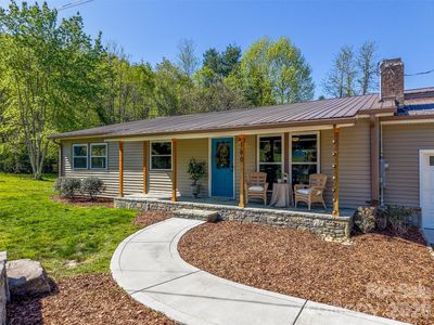 160 Canter Ln