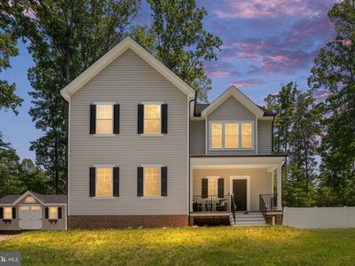 349 Oak Haven Dr