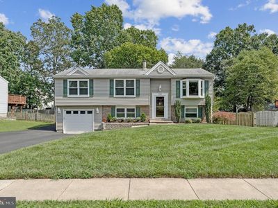 4525 Silas Hutchinson Dr