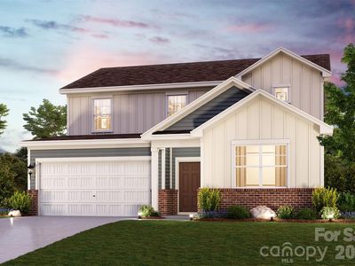 182 Grants Landing Dr