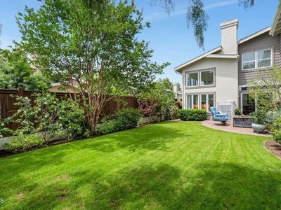 2911 Butter Creek Dr