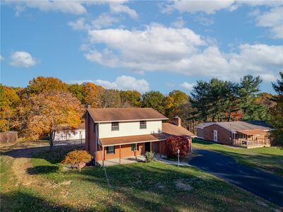 304 W Starz Rd