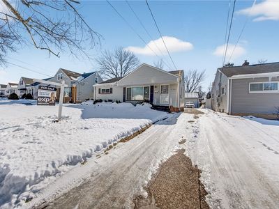 20648 Donny Brook Rd