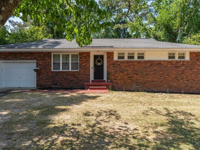 3249 Pine Belt Rd