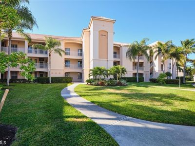 17040 Willowcrest Way APT 301