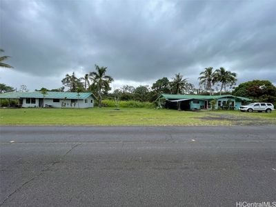 Property at 16-117 Pohaku Pl, Keaau, HI