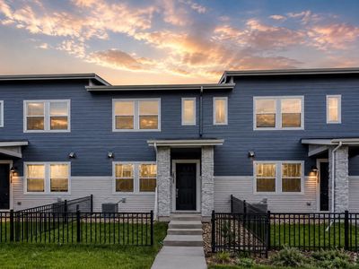 2835 Bear Springs Cir