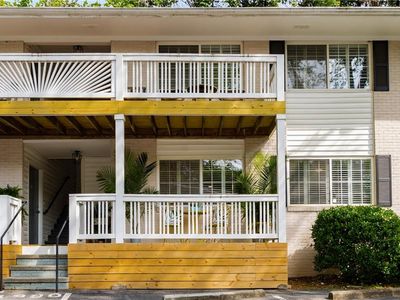 1990 Wellbourne Dr NE APT 5