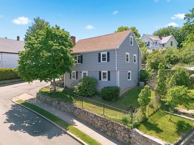 57 Allen Ave