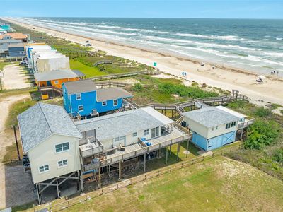 215 Spoonbill Pl
