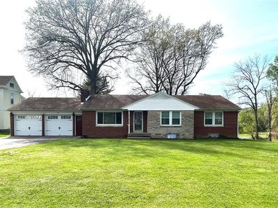 Property at 301 S Main St, White Hall, IL
