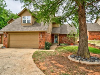 20 Coventry Ct