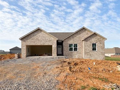 1002 Highland Ct