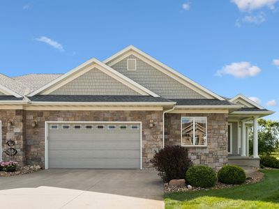 1771-17A Golf Course Blvd