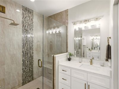 14350 Bristol Bay Pl APT 403