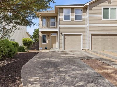 8813 Mountain Shadows Cv #8813A