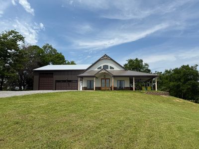 757 Thompson Creek Rd