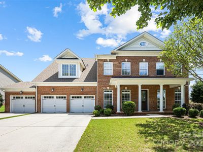 646 Quicksilver Trl #183