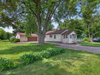 514 Fern Ave
