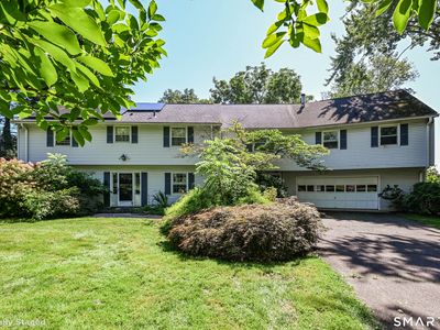 20 Chimney Hill Road