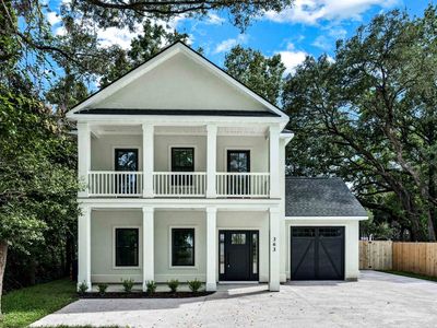 359 Sea Marsh Ave.