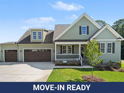 116 Howell Farm Dr #26