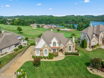 859 Rarity Bay Pkwy