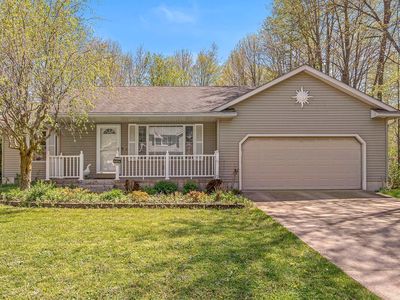 50750 Dutton Dr