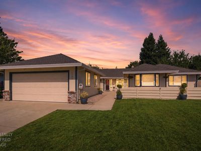 1740 Tamarack Dr