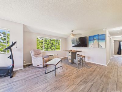 95-1161 Makaikai St APT 196