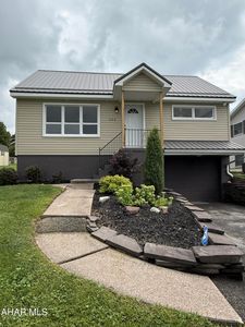 Property at 305 24th Ave, Altoona, PA