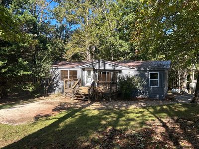 2892 Echols Rd