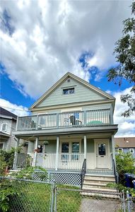 129 Ashworth Pl