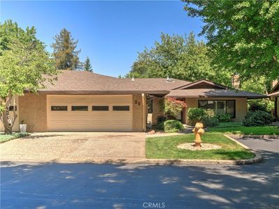 56 Northwood Commons Pl